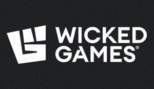 Wicked Games