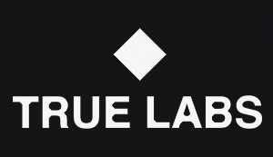 True Labs