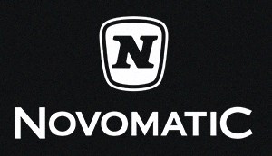 Novomatic